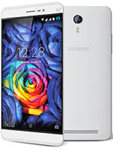 Best available price of Coolpad Porto S in Saintkitts
