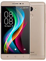 Best available price of Coolpad Shine in Saintkitts