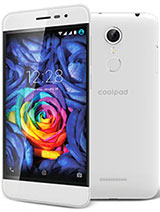 Best available price of Coolpad Torino S in Saintkitts