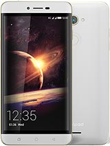 Best available price of Coolpad Torino in Saintkitts