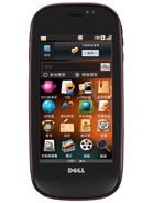 Best available price of Dell Mini 3i in Saintkitts