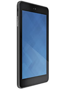 Best available price of Dell Venue 7 in Saintkitts