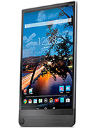 Best available price of Dell Venue 8 7000 in Saintkitts