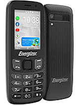 Best available price of Energizer E242s in Saintkitts