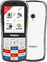 Best available price of Energizer E284S in Saintkitts