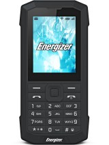 Best available price of Energizer Energy 100 2017 in Saintkitts