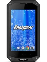 Best available price of Energizer Energy 400 LTE in Saintkitts