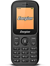 Best available price of Energizer Energy E10 in Saintkitts
