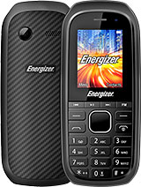 Best available price of Energizer Energy E12 in Saintkitts