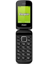 Best available price of Energizer Energy E20 in Saintkitts
