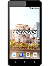 Best available price of Energizer Energy E401 in Saintkitts