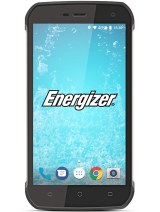 Best available price of Energizer Energy E520 LTE in Saintkitts