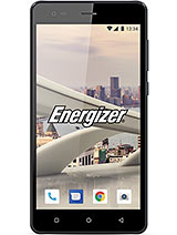 Best available price of Energizer Energy E551S in Saintkitts