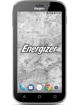Best available price of Energizer Energy S500E in Saintkitts