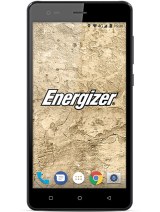 Best available price of Energizer Energy S550 in Saintkitts