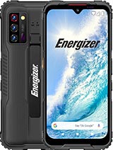 Best available price of Energizer Hard Case G5 in Saintkitts