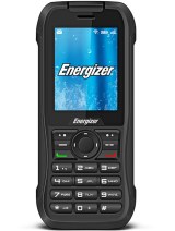 Best available price of Energizer Hardcase H240S in Saintkitts