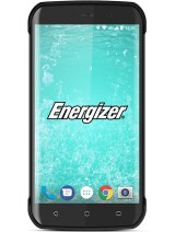 Best available price of Energizer Hardcase H550S in Saintkitts
