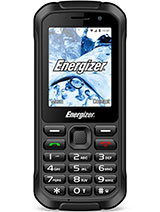 Best available price of Energizer Hardcase H241 in Saintkitts