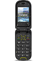 Best available price of Energizer Hardcase H242 in Saintkitts