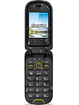Best available price of Energizer Hardcase H242S in Saintkitts