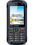 Best available price of Energizer Hardcase H280S in Saintkitts