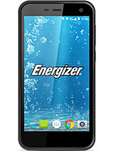 Best available price of Energizer Hardcase H500S in Saintkitts