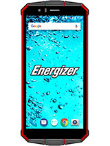 Best available price of Energizer Hardcase H501S in Saintkitts