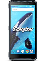 Best available price of Energizer Hardcase H570S in Saintkitts