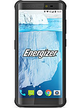 Best available price of Energizer Hardcase H591S in Saintkitts