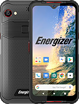 Best available price of Energizer Hardcase H620S in Saintkitts