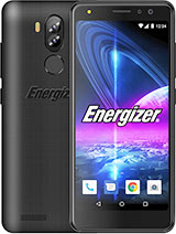 Best available price of Energizer Power Max P490 in Saintkitts