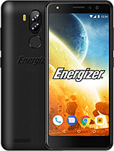 Best available price of Energizer Power Max P490S in Saintkitts