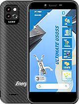 Best available price of Energizer Ultimate U505s in Saintkitts