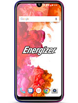 Best available price of Energizer Ultimate U570S in Saintkitts