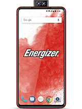 Best available price of Energizer Ultimate U620S Pop in Saintkitts
