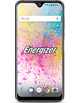Best available price of Energizer Ultimate U620S in Saintkitts