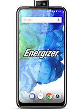 Best available price of Energizer Ultimate U630S Pop in Saintkitts