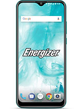 Best available price of Energizer Ultimate U650S in Saintkitts