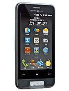Best available price of Garmin-Asus nuvifone M10 in Saintkitts