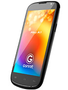 Best available price of Gigabyte GSmart Aku A1 in Saintkitts