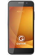 Best available price of Gigabyte GSmart Alto A2 in Saintkitts