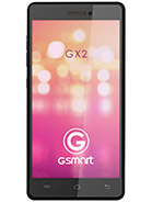 Best available price of Gigabyte GSmart GX2 in Saintkitts