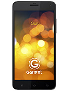Best available price of Gigabyte GSmart Guru in Saintkitts