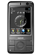 Best available price of Gigabyte GSmart MS802 in Saintkitts