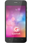 Best available price of Gigabyte GSmart T4 Lite Edition in Saintkitts