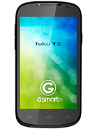 Best available price of Gigabyte GSmart Tuku T2 in Saintkitts