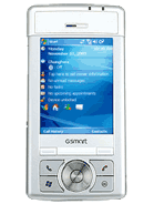 Best available price of Gigabyte GSmart i300 in Saintkitts