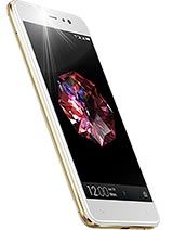 Best available price of Gionee A1 Lite in Saintkitts