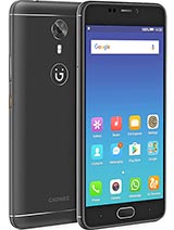 Best available price of Gionee A1 in Saintkitts